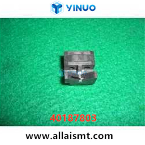40187803-INSIDE-CLIP-ASSY-Universal-spare-parts.jpg