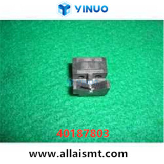 40187803-INSIDE-CLIP-ASSY-Universal-spare-parts