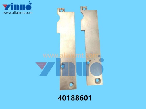 40188601-Universal-AI-RAIL-LEFT.jpg