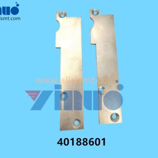 40188601-Universal-AI-RAIL-LEFT