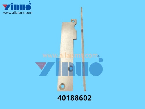 40188602-Universal-AI-RAIL-RIGHT-1.jpg