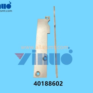 40188602-Universal-AI-RAIL-RIGHT-1
