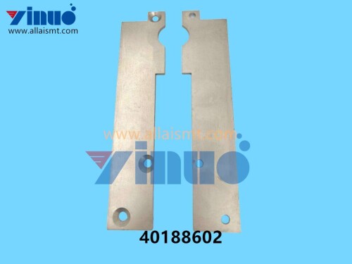 40188602 Universal AI RAIL RIGHT (2)