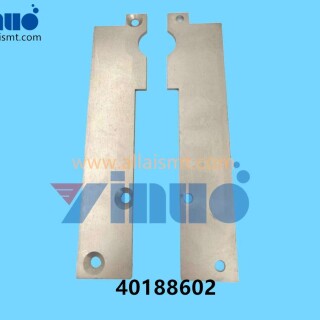40188602-Universal-AI-RAIL-RIGHT-2