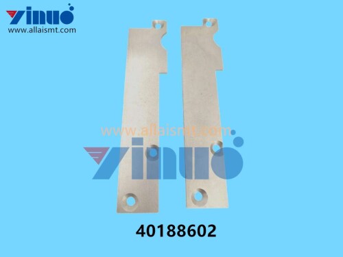 40188602 Universal AI RAIL RIGHT (3)