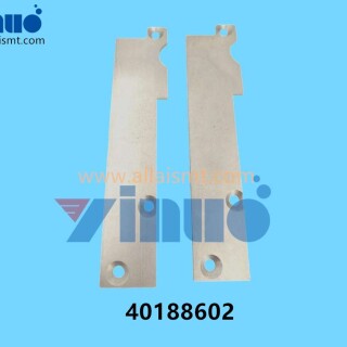40188602-Universal-AI-RAIL-RIGHT-3
