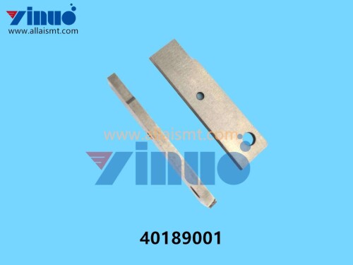 40189001-Universal-AI-PLATE-1.jpg