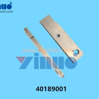 40189001-Universal-AI-PLATE-1