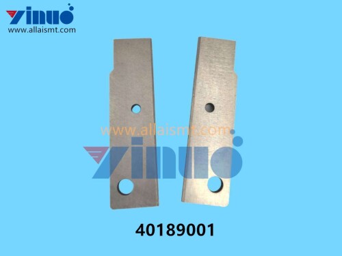 40189001 Universal AI PLATE (2)