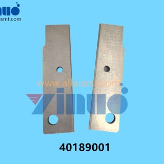 40189001-Universal-AI-PLATE-2