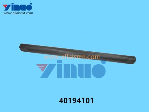 40194101-Universal-AI-SHAFT-BUSHING-1.jpg