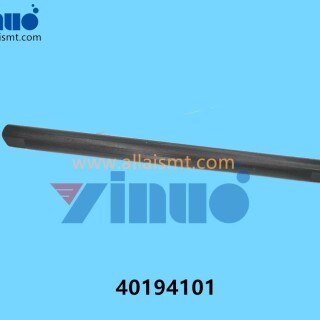 40194101-Universal-AI-SHAFT-BUSHING-1