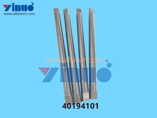 40194101 Universal AI SHAFT BUSHING (2)