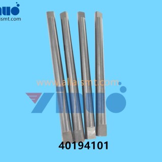 40194101-Universal-AI-SHAFT-BUSHING-2