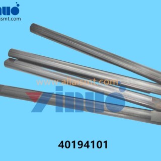 40194101-Universal-AI-SHAFT-BUSHING-3