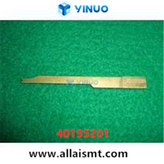40195201-REPLACED-BY-44269001--DRIVER-TIP-Universal-spare-parts