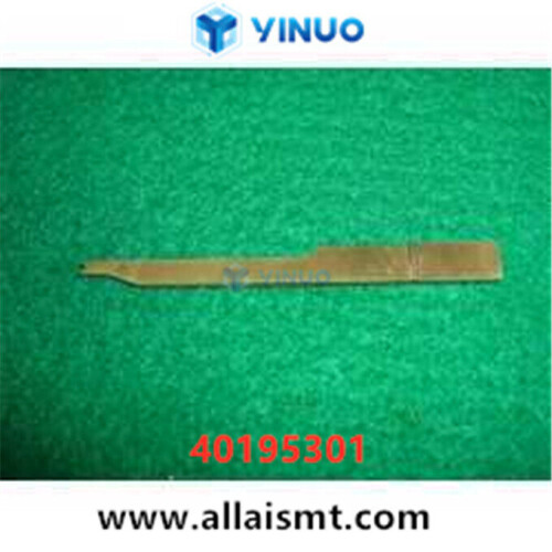 40195301-REPLACED-BY-44268901--DRIVER-TIP-Universal-spare-parts.jpg