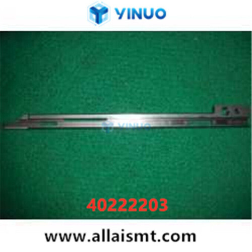 40222203-DRIVER-BODY-Universal-spare-parts.jpg
