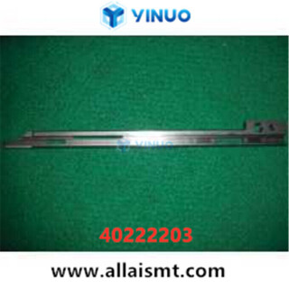 40222203-DRIVER-BODY-Universal-spare-parts