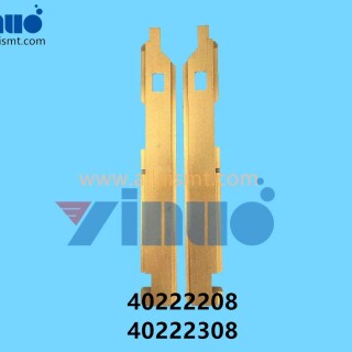 40222208-40222308-Universal-AI-DRIVER-BODY-1