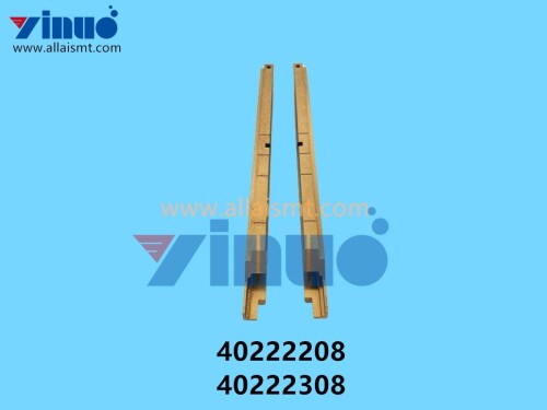 40222208 40222308 Universal AI DRIVER BODY (2)