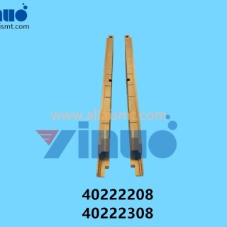 40222208-40222308-Universal-AI-DRIVER-BODY-2