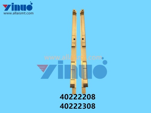 40222208 40222308 Universal AI DRIVER BODY (3)