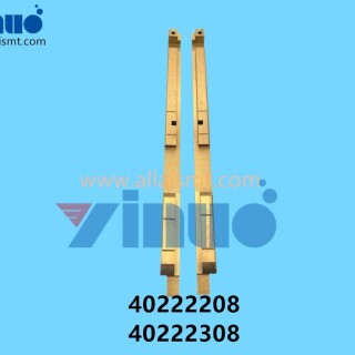 40222208-40222308-Universal-AI-DRIVER-BODY-3