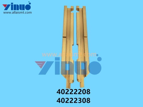 40222208 40222308 Universal AI DRIVER BODY (4)