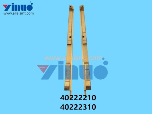 40222210-40222310-Universal-AI-DRIVER-BODY-2.jpg