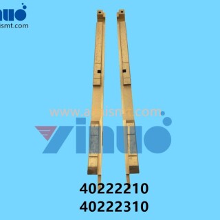 40222210-40222310-Universal-AI-DRIVER-BODY-2