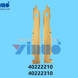 40222210-40222310-Universal-AI-DRIVER-BODY-3