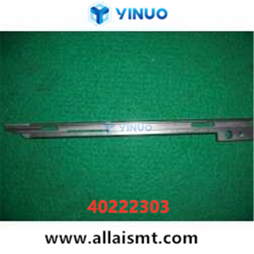 40222303-DRIVER-BODY-Universal-spare-parts.jpg