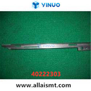 40222303-DRIVER-BODY-Universal-spare-parts