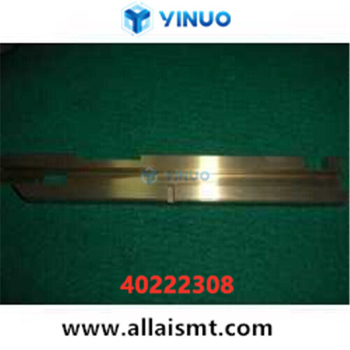 40222308-DRIVER-BODY-Universal-spare-parts.jpg