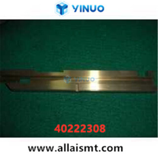 40222308-DRIVER-BODY-Universal-spare-parts