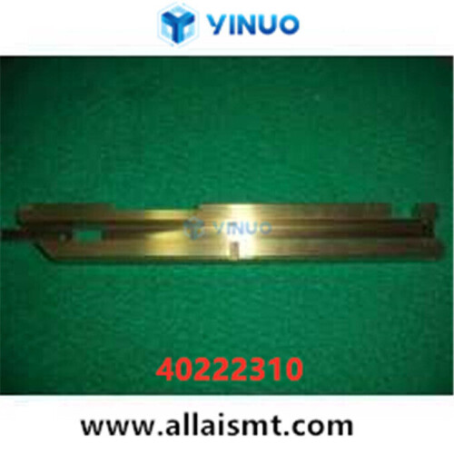 40222310-DRIVER-BODY-Universal-spare-parts.jpg