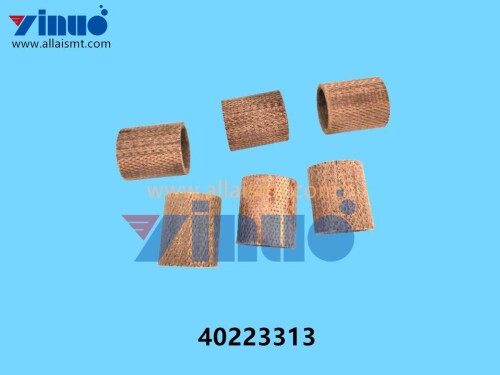 40223313-Universal-AI-BEARING-SLEEVE-1.jpg
