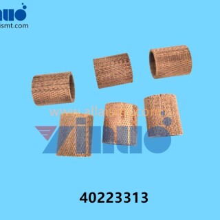 40223313-Universal-AI-BEARING-SLEEVE-1
