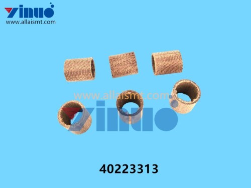40223313-Universal-AI-BEARING-SLEEVE-2.jpg