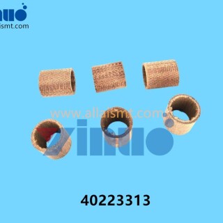 40223313-Universal-AI-BEARING-SLEEVE-2
