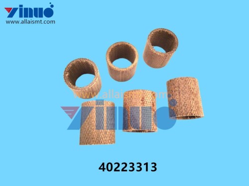 40223313-Universal-AI-BEARING-SLEEVE-3.jpg