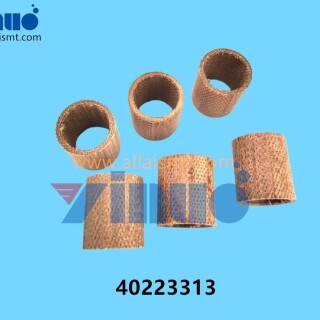 40223313-Universal-AI-BEARING-SLEEVE-3