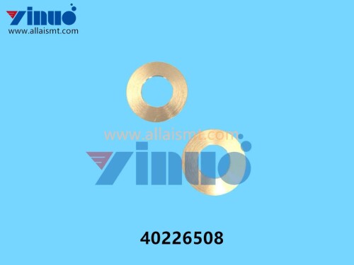 40226508-Universal-AI-SPACER-1.jpg