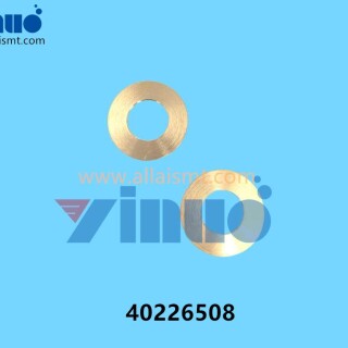 40226508-Universal-AI-SPACER-1