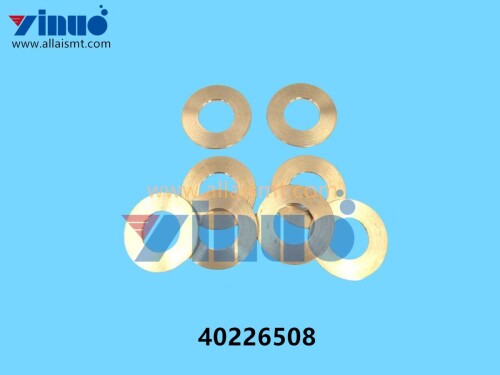 40226508-Universal-AI-SPACER-2.jpg