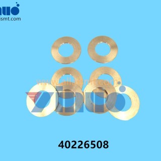 40226508-Universal-AI-SPACER-2