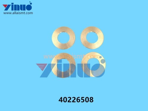40226508-Universal-AI-SPACER-3.jpg