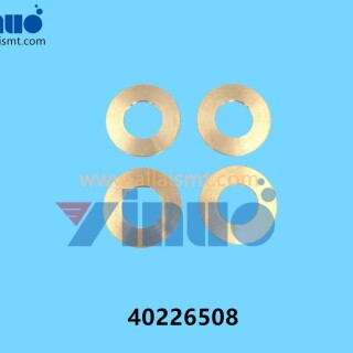 40226508-Universal-AI-SPACER-3