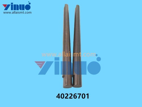 40226701-Universal-AI-SHAFT-1.jpg
